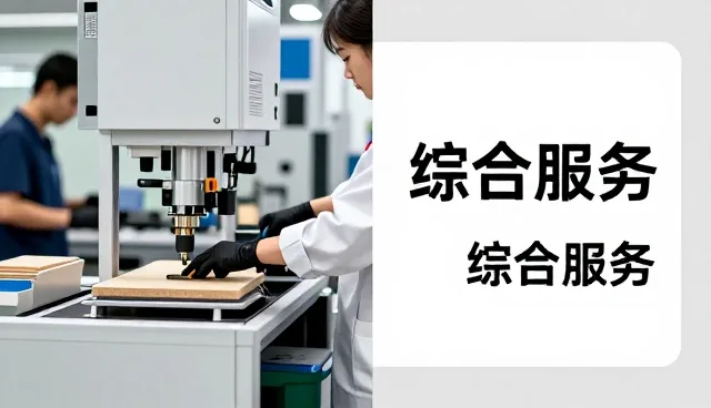 节日促销商品