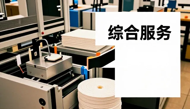 定制办公礼品