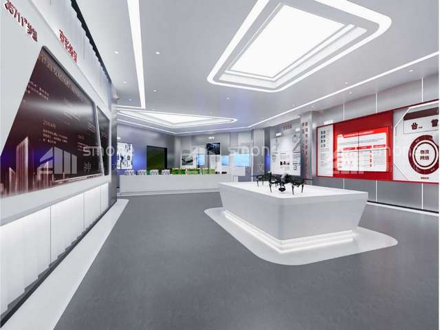 临安区电光改色膜品牌