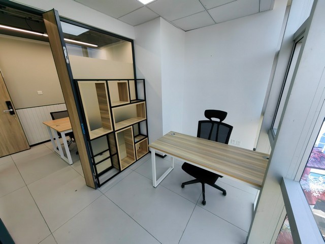 普陀区信息化保洁服务报价创新服务