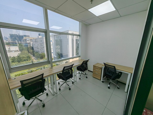 周口自动采样机厂家直销