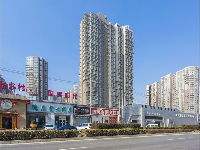 镇江什么是不锈钢棒材厂家直销